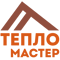 Отзывы о компании ТепломастерКам